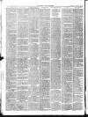 Chepstow Weekly Advertiser Saturday 18 January 1896 Page 4