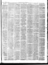 Chepstow Weekly Advertiser Saturday 01 February 1896 Page 3