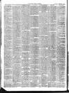 Chepstow Weekly Advertiser Saturday 15 February 1896 Page 4