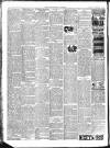 Chepstow Weekly Advertiser Saturday 22 February 1896 Page 2