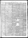Chepstow Weekly Advertiser Saturday 22 February 1896 Page 3