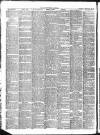 Chepstow Weekly Advertiser Saturday 22 February 1896 Page 4