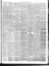 Chepstow Weekly Advertiser Saturday 29 February 1896 Page 3