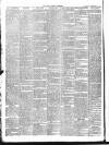 Chepstow Weekly Advertiser Saturday 29 February 1896 Page 4