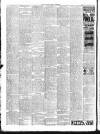 Chepstow Weekly Advertiser Saturday 07 March 1896 Page 2
