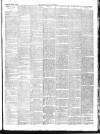 Chepstow Weekly Advertiser Saturday 07 March 1896 Page 3