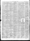 Chepstow Weekly Advertiser Saturday 07 March 1896 Page 4