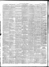 Chepstow Weekly Advertiser Saturday 21 March 1896 Page 4
