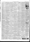 Chepstow Weekly Advertiser Saturday 28 March 1896 Page 2