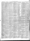 Chepstow Weekly Advertiser Saturday 28 March 1896 Page 4