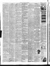Chepstow Weekly Advertiser Saturday 27 June 1896 Page 2
