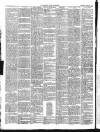 Chepstow Weekly Advertiser Saturday 27 June 1896 Page 4