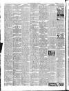 Chepstow Weekly Advertiser Saturday 01 August 1896 Page 2