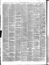 Chepstow Weekly Advertiser Saturday 01 August 1896 Page 4