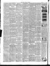 Chepstow Weekly Advertiser Saturday 08 August 1896 Page 2