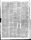Chepstow Weekly Advertiser Saturday 08 August 1896 Page 4
