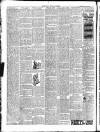 Chepstow Weekly Advertiser Saturday 19 September 1896 Page 2