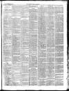 Chepstow Weekly Advertiser Saturday 19 September 1896 Page 3
