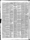 Chepstow Weekly Advertiser Saturday 19 September 1896 Page 4