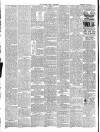 Chepstow Weekly Advertiser Saturday 21 November 1896 Page 2