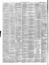 Chepstow Weekly Advertiser Saturday 21 November 1896 Page 4