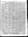 Chepstow Weekly Advertiser Saturday 05 December 1896 Page 3