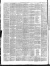 Chepstow Weekly Advertiser Saturday 05 December 1896 Page 4