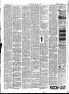 Chepstow Weekly Advertiser Saturday 12 December 1896 Page 2