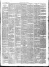 Chepstow Weekly Advertiser Saturday 12 December 1896 Page 3