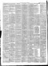 Chepstow Weekly Advertiser Saturday 12 December 1896 Page 4