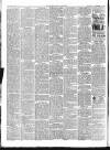 Chepstow Weekly Advertiser Saturday 19 December 1896 Page 2
