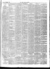 Chepstow Weekly Advertiser Saturday 19 December 1896 Page 3