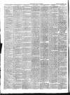 Chepstow Weekly Advertiser Saturday 19 December 1896 Page 4