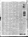 Chepstow Weekly Advertiser Saturday 26 December 1896 Page 2