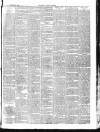 Chepstow Weekly Advertiser Saturday 26 December 1896 Page 3