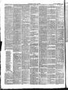 Chepstow Weekly Advertiser Saturday 26 December 1896 Page 4