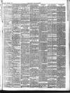 Chepstow Weekly Advertiser Saturday 01 January 1898 Page 3