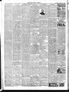 Chepstow Weekly Advertiser Saturday 08 January 1898 Page 2