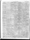 Chepstow Weekly Advertiser Saturday 08 January 1898 Page 4