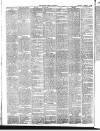 Chepstow Weekly Advertiser Saturday 15 January 1898 Page 4