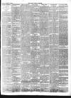 Chepstow Weekly Advertiser Saturday 22 January 1898 Page 3