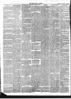 Chepstow Weekly Advertiser Saturday 22 January 1898 Page 4