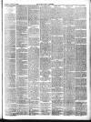 Chepstow Weekly Advertiser Saturday 29 January 1898 Page 3