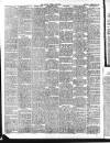 Chepstow Weekly Advertiser Saturday 05 February 1898 Page 4
