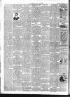 Chepstow Weekly Advertiser Saturday 26 February 1898 Page 2