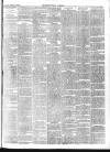 Chepstow Weekly Advertiser Saturday 26 February 1898 Page 3