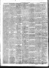 Chepstow Weekly Advertiser Saturday 26 February 1898 Page 4