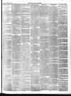 Chepstow Weekly Advertiser Saturday 05 March 1898 Page 3
