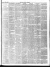 Chepstow Weekly Advertiser Saturday 12 March 1898 Page 3