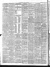 Chepstow Weekly Advertiser Saturday 12 March 1898 Page 4